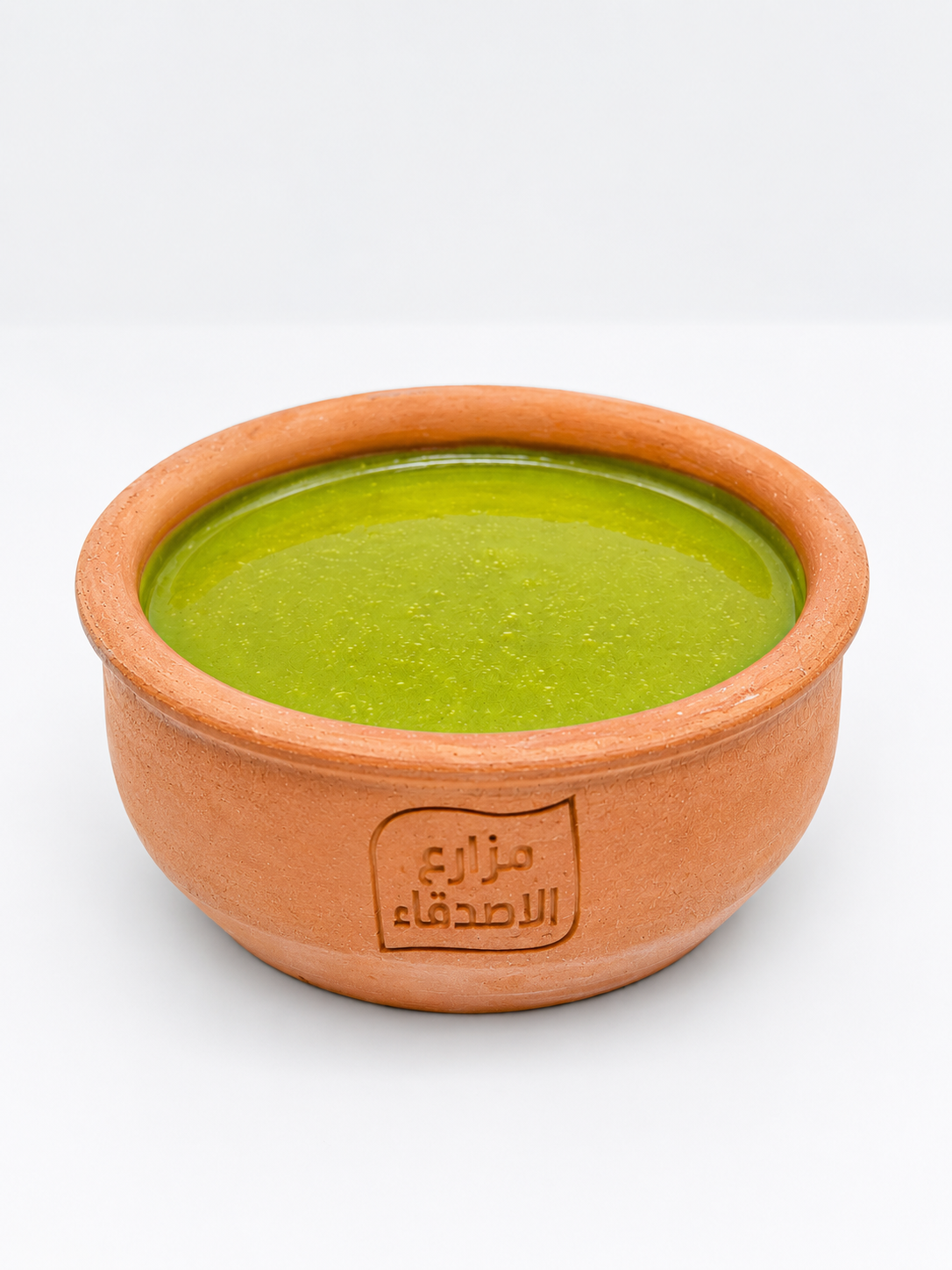 طاجن بستاشيو