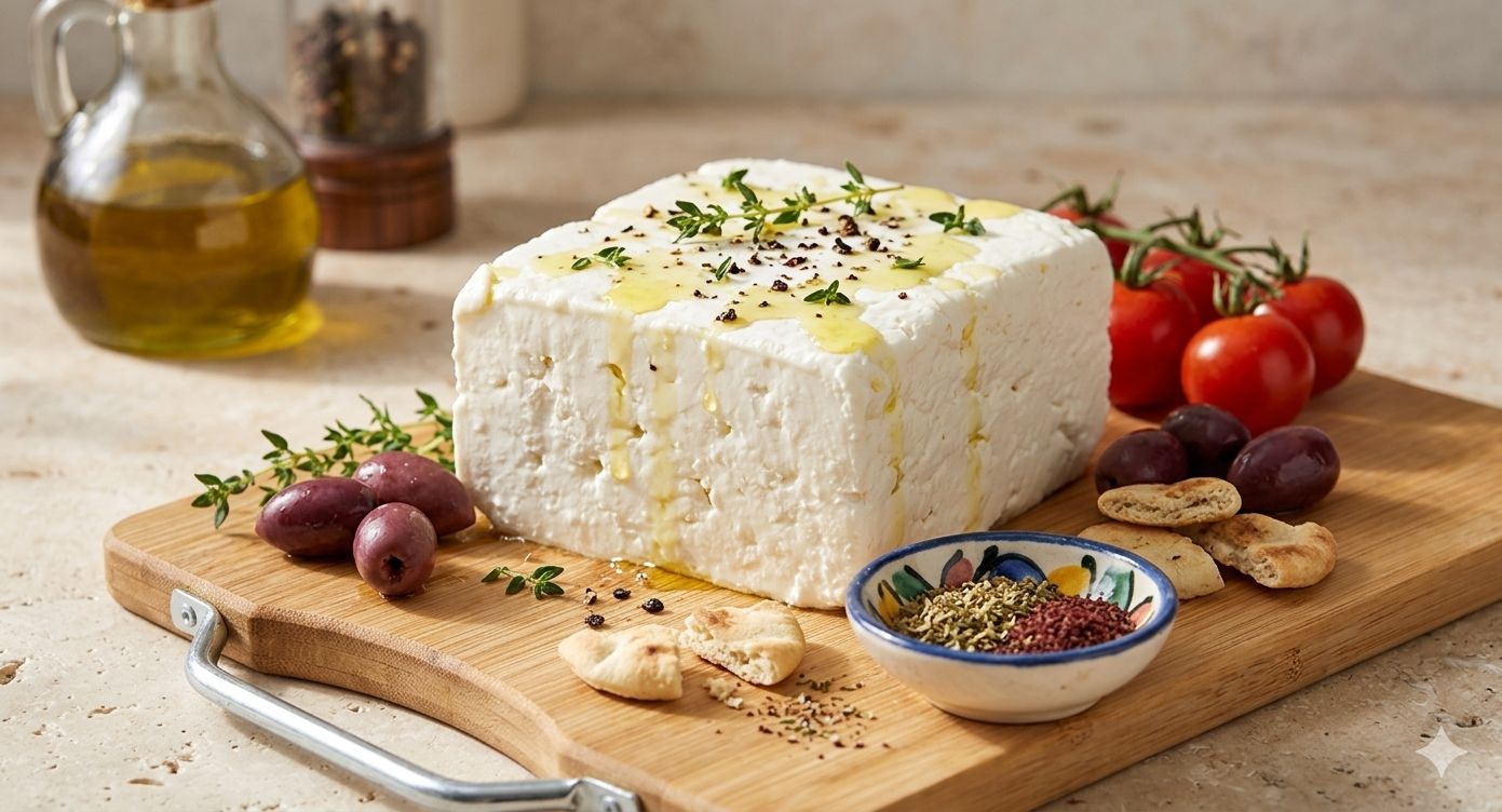 جبنة اسطنبولي 250 جم